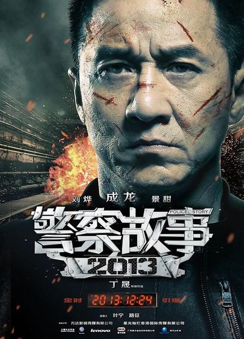 一比一仿日本诹访东京理科大学文凭毕业证
